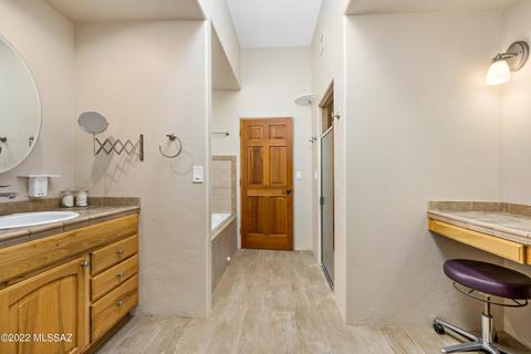 477 E Drawdown Trl, Vail, AZ 85641 photo 25