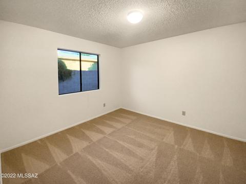 9975 E Gray Hawk Dr, Tucson, AZ 85730 photo 18