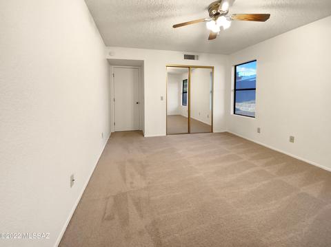 9975 E Gray Hawk Dr, Tucson, AZ 85730 photo 14