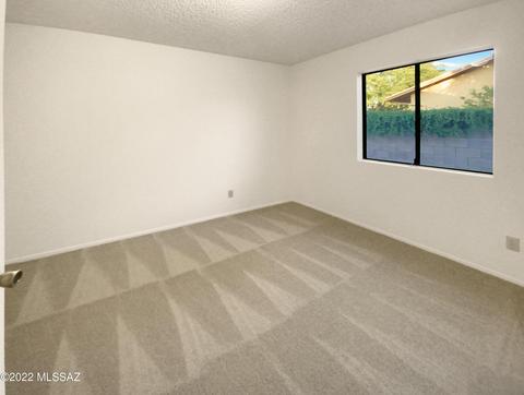 9975 E Gray Hawk Dr, Tucson, AZ 85730 photo 19