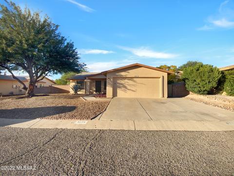 9975 E Gray Hawk Dr, Tucson, AZ 85730 photo 9