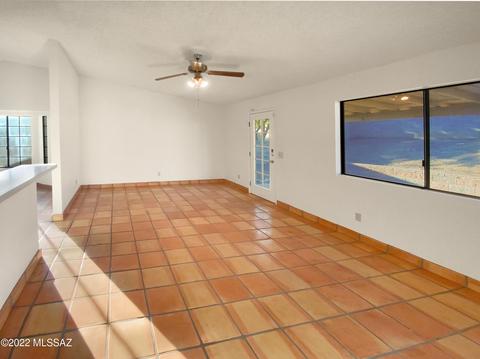 9975 E Gray Hawk Dr, Tucson, AZ 85730 photo 12