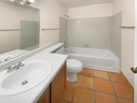 9975 E Gray Hawk Dr, Tucson, AZ 85730 photo 7