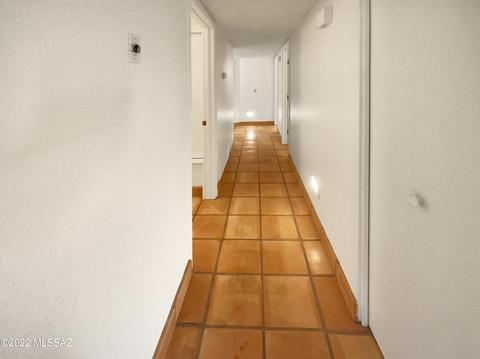 9975 E Gray Hawk Dr, Tucson, AZ 85730 photo 15