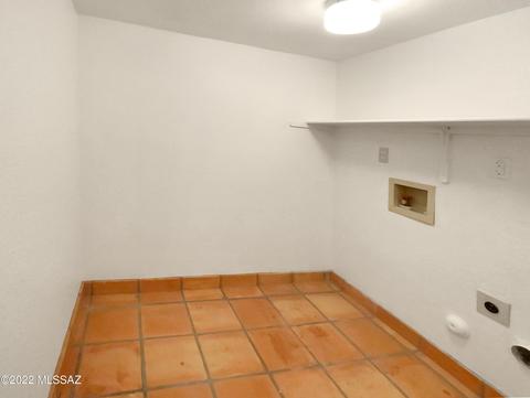 9975 E Gray Hawk Dr, Tucson, AZ 85730 photo 16