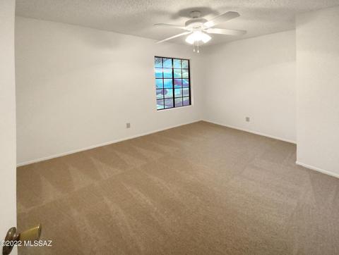 9975 E Gray Hawk Dr, Tucson, AZ 85730 photo 17