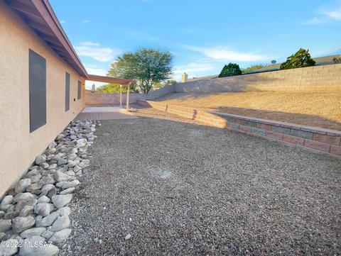 9975 E Gray Hawk Dr, Tucson, AZ 85730 photo 20