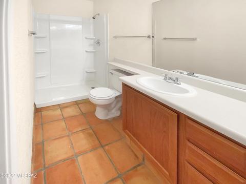 9975 E Gray Hawk Dr, Tucson, AZ 85730 photo 13