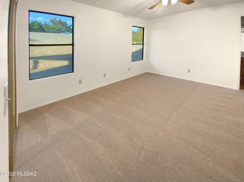 9975 E Gray Hawk Dr, Tucson, AZ 85730 photo 5