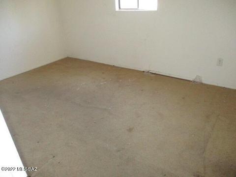 229 200 E, Pima, AZ 85543 photo 10