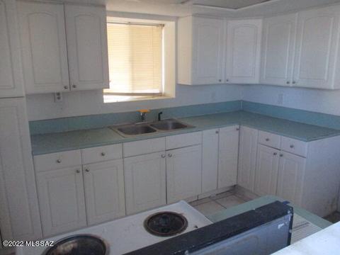 229 200 E, Pima, AZ 85543 photo 7