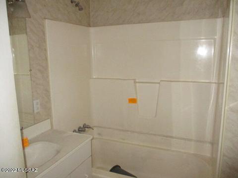 229 200 E, Pima, AZ 85543 photo 5