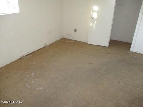 229 200 E, Pima, AZ 85543 photo 11