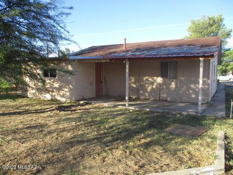 229 200 E, Pima, AZ 85543 photo 4
