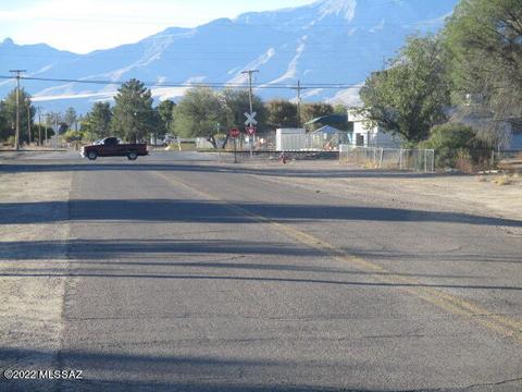 229 200 E, Pima, AZ 85543 photo 2