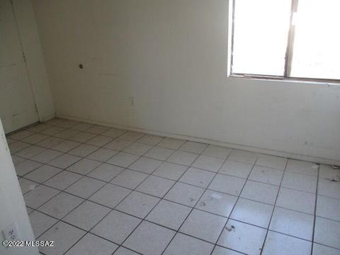 229 200 E, Pima, AZ 85543 photo 8