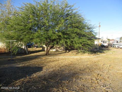 229 200 E, Pima, AZ 85543 photo 3