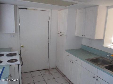 229 200 E, Pima, AZ 85543 photo 6