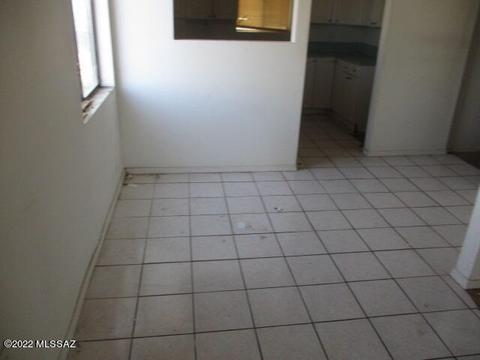 229 200 E, Pima, AZ 85543 photo 9