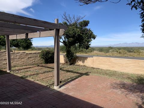 571 E Savannah St, Vail, AZ 85641 photo 2