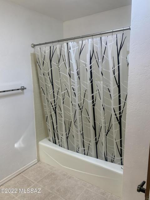 571 E Savannah St, Vail, AZ 85641 photo 10