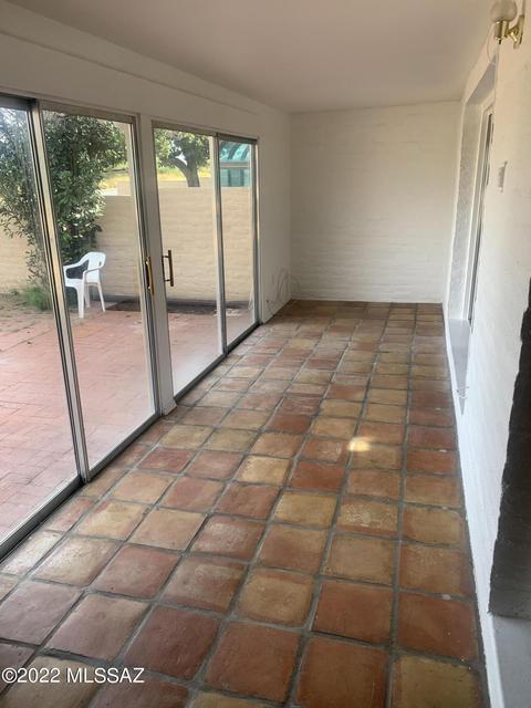 571 E Savannah St, Vail, AZ 85641 photo 15