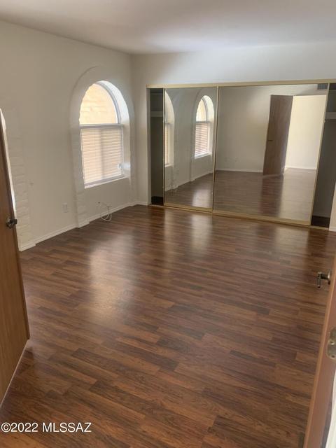 571 E Savannah St, Vail, AZ 85641 photo 16