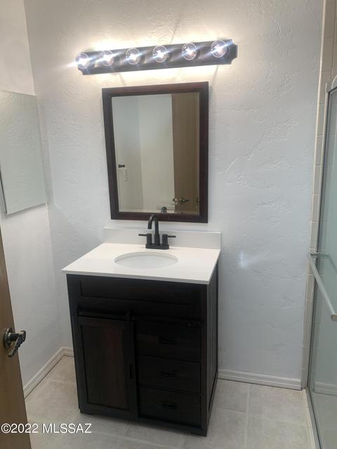 571 E Savannah St, Vail, AZ 85641 photo 11