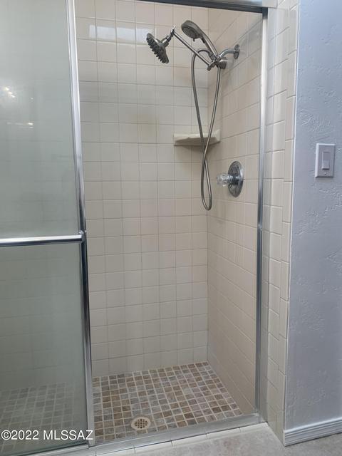 571 E Savannah St, Vail, AZ 85641 photo 12