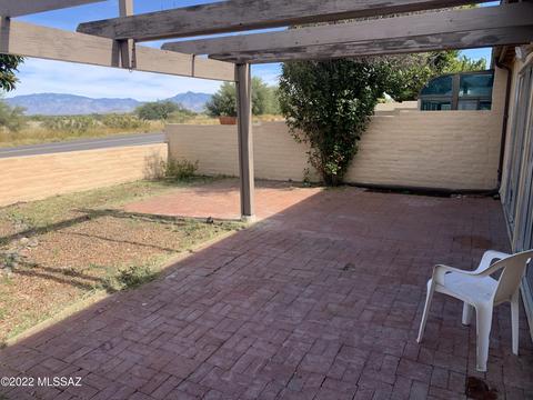571 E Savannah St, Vail, AZ 85641 photo 1