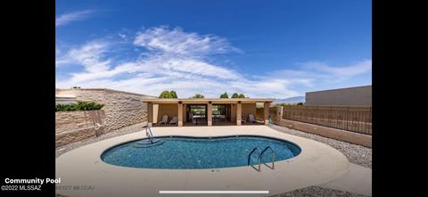 571 E Savannah St, Vail, AZ 85641 photo 8