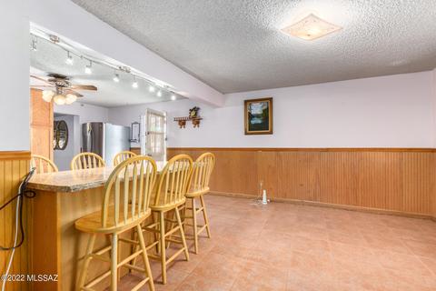 6608 S Burcham Ave, Tucson, AZ 85756 photo 7