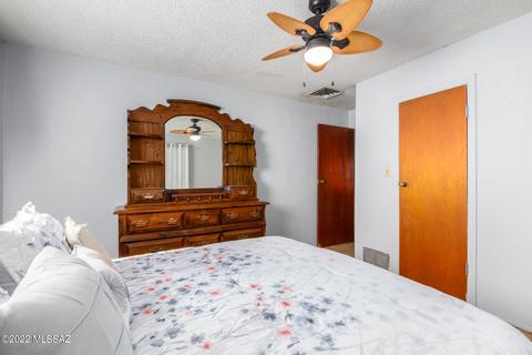 6608 S Burcham Ave, Tucson, AZ 85756 photo 16