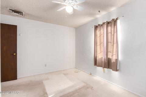 6608 S Burcham Ave, Tucson, AZ 85756 photo 20