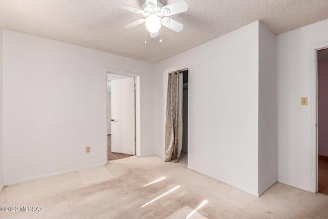 6608 S Burcham Ave, Tucson, AZ 85756 photo 21