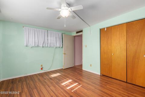 6608 S Burcham Ave, Tucson, AZ 85756 photo 19
