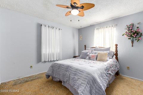 6608 S Burcham Ave, Tucson, AZ 85756 photo 15
