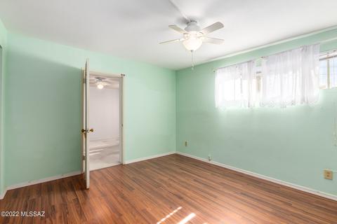 6608 S Burcham Ave, Tucson, AZ 85756 photo 18