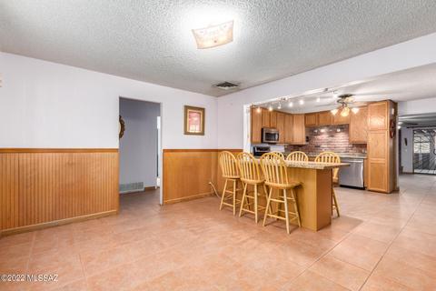 6608 S Burcham Ave, Tucson, AZ 85756 photo 9