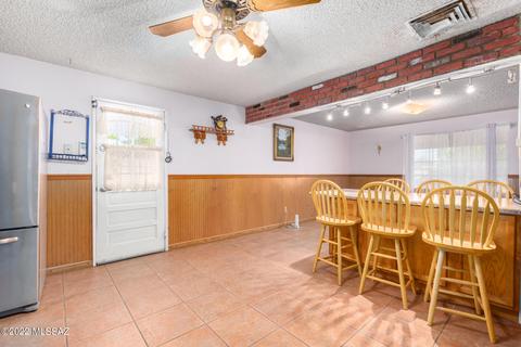 6608 S Burcham Ave, Tucson, AZ 85756 photo 12
