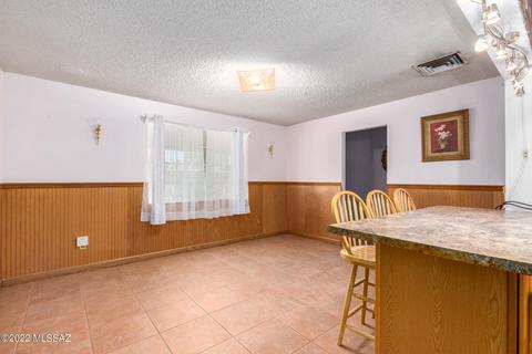 6608 S Burcham Ave, Tucson, AZ 85756 photo 8