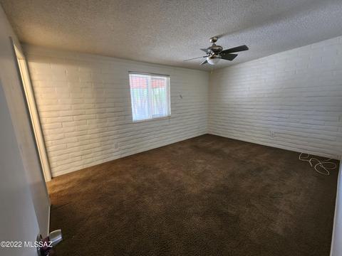 7342 E Tamara Dr, Tucson, AZ 85730 photo 15