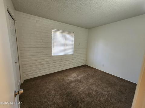 7342 E Tamara Dr, Tucson, AZ 85730 photo 12