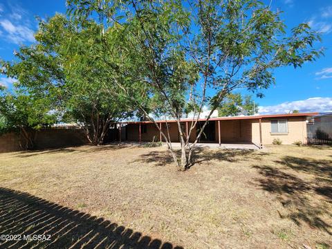 7342 E Tamara Dr, Tucson, AZ 85730 photo 23