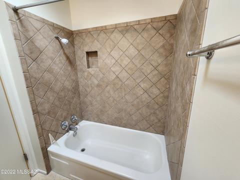 7342 E Tamara Dr, Tucson, AZ 85730 photo 11