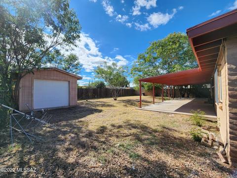 7342 E Tamara Dr, Tucson, AZ 85730 photo 20