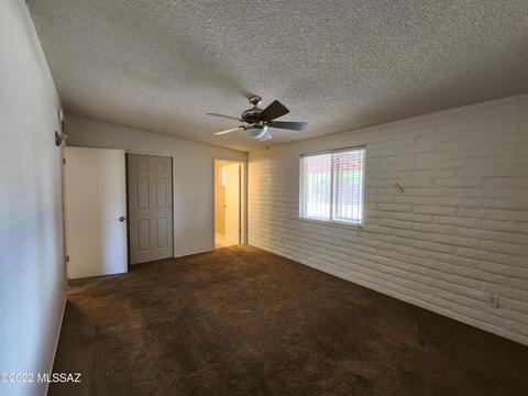 7342 E Tamara Dr, Tucson, AZ 85730 photo 16