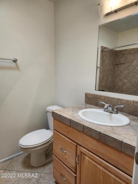 7342 E Tamara Dr, Tucson, AZ 85730 photo 10