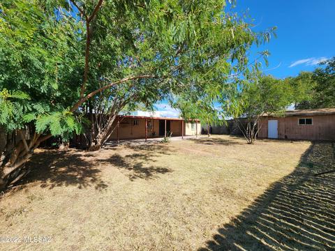 7342 E Tamara Dr, Tucson, AZ 85730 photo 26