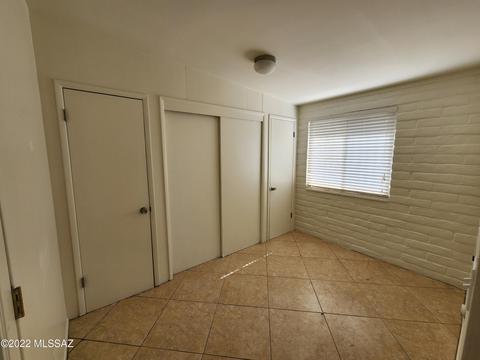 7342 E Tamara Dr, Tucson, AZ 85730 photo 19